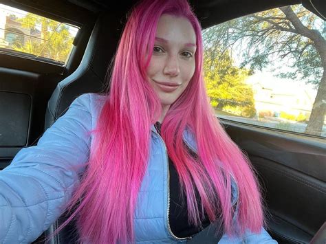 BrazzersExxtra – Abigaiil Morris And Lily Lou .